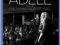 ADELE - LIVE AT ALBERT HALL - BLU-RAY + CD