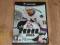 UNIKATOWA GRA NHL 2005 NINTENDO GAMECUBE STAN B.D.