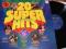 20 Super Hits - Status Quo  Iglesias Nazareth Lobo