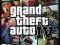 PORADNIK PRZEWODNIK GUIDE GTA 4 IV PL WYSYŁKA 4 zł