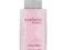 ORYGINAŁ - 200 ml CALVIN KLEIN EUPHORIA FORBIDDEN