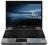 ELITEBOOK HP2540P  i7/12