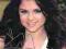 Selena Gomez - AUTOGRAF Czarodzieje Waverly Place