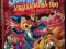 SCOOBY-DOO ABRAKADABRA-DOO folia [DVD]  OKAZJA !!!