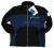 NOWY POLAR BLUZA POLAROWA PRO SIOEN SPORT L