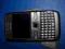 NOKIA E72 4GB SREBNA NAVI !!!!