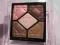 Chrystian Dior 5 couleurs    754  NOWOŚĆ 2011