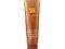 Estee Lauder, Amber Bronze Lip Gloss Balm Ultra-Br