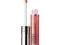 Clinique, Long Last Glosswear SPF 15 kolor 10