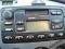 ORYG. RADIO FORD FOCUS MONDEO ESCORT FIESTA PUMA!