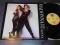 Madonna -   Into The Groove  / UK  VINYL MAXI EX+