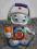 Robot Edukacyjny TOBI FISHER PRICE Polski