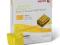 ColorQube Xerox 8870 toner Yellow (6szt.) oryginal