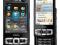NOKIA N95 8GB BLACK GWAR POWYSTAWOWE BEZ SIMLOCKA