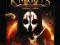 STAR WARS Knights of the Old Republic II 2 WYS 4zł