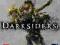 DARKSIDERS ps3