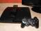 konsola Playstation 3 ZESTAW z Monitorem + GRATISY