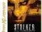 GRA - S.T.A.L.K.E.R CIEŃ CZARNOBYLA STALKER Kraków