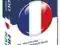 Francuski Karteczki 1000 najważniejszych słów NOWE