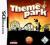 Theme park nintendo DS