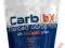 BIOGENIX CARB bx 1000gram