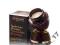 Oriflame Tender Care , Tender Care Chocolate 15 ml