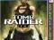 GRA - TOMB RAIDER UNDERWORLD - PL Kraków