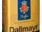 Dallmayr prodomo 500g