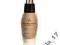 Podkład Fluid mineralny Giordani Gold Oriflame