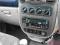 ~~ Chrysler PT Cruiser radioodtwarzacz CD ~~
