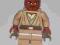 LEGO Star Wars Mace Windu sw220