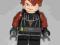 LEGO Star Wars Anakin Skywalker sw183