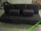 NOWA KANAPA SOFA ROZKŁADANA +PODUSZKI BACH MEBLE