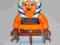 LEGO Star Wars Ahsoka sw192