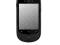 Tanio smartfon Move - Alcatel OT 908