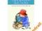 PADDINGTON TAKES THE TEST Michael Bond