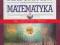 Matura z matematyki 2011