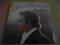 JOHNY MATHIS ALL TIME GREATEST HITS UK