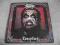 KING DIAMOND Conspiracy