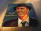 FRANK SINATRA The radio years
