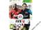 FIFA 12         FOLIA  NOWA PRO-GAMES KIELCE 145ZL
