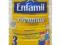 Enfamil Premium 3 mleko 4x 850g AptekaWawa