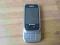 NOKIA 6303 SREBRNA