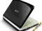 ACER Aspire 4000 MHz / 2,00GB RAM WINDOWS 7 SZYBKI
