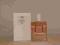 Chanel Mademoiselle 100edp