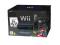 NOWE Wii Nintendo Mario Kart Wii PACK Warszawa