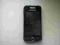 SAMSUNG AVILA 5230 DOTYK 3.2 APARAT MP3 BCM BCM