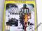 BATTLEFIELD BAD COMPANY 2 ! JAK NOWA polska wersja