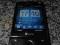 HTC Touch Diamond Zestaw Słuchawka BT BCM OD 1 ZŁ