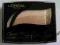 LOREAL QUAD PRO cienie z NIEMIEC 316 GREY EYES